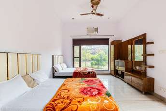 6 BHK Villa For Resale in Sector 66 Gurgaon 6834979