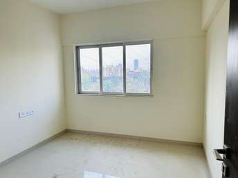 1 BHK Apartment For Rent in Goregaon West View CHS Goregaon West Mumbai 6835150