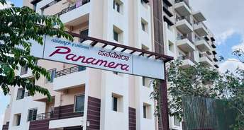 3 BHK Apartment For Resale in Unishire Panamera Thanisandra Bangalore 6835137