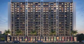 3 BHK Apartment For Resale in Triaa Kosmic Kourtyard Wagholi Pune 6835172