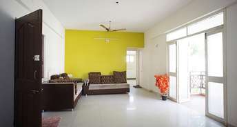 3 BHK Penthouse For Resale in Ellisbridge Ahmedabad 6819604
