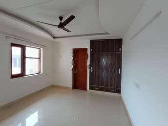 2 BHK Apartment For Rent in Shapoorji Pallonji Joyville Gurgaon Sector 102 Gurgaon  6835155