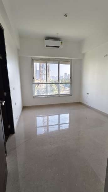 2 BHK Apartment For Rent in Goregaon West Mumbai  6835209