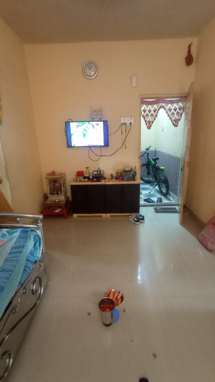 undefined, jamanu-bai-nivas 1 Bedroom 500 Sq.Ft. Apartment In Dombivli West Thane 6835223