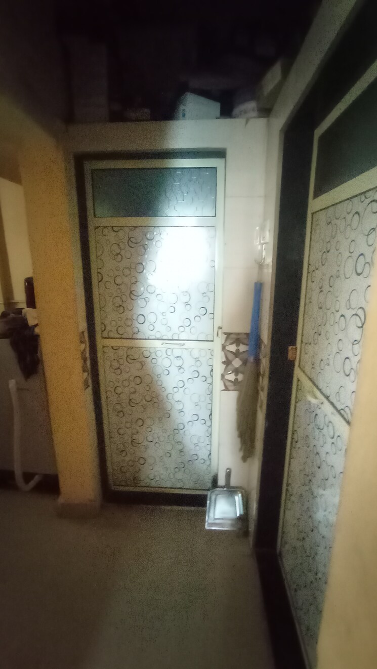 undefined, jamanu-bai-nivas 1 Bedroom 500 Sq.Ft. Apartment In Dombivli West Thane 6835223