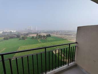 2 BHK Apartment For Rent in Signature Global Synera Sector 81 Gurgaon  6835228