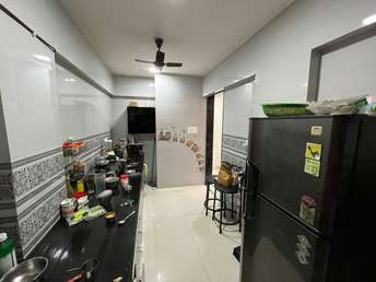 2 BHK Apartment For Rent in Sagar Apartment Chembur Chembur Mumbai 6835208