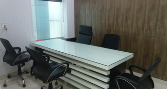 Commercial Office Space 406 Sq.Ft. For Resale In Netaji Subhash Place Delhi 6835212