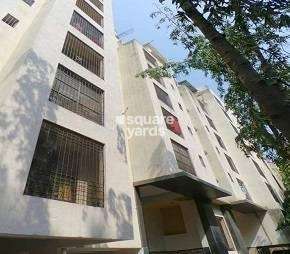 2 BHK Apartment For Rent in Om Vastu Kandivali East Mumbai 6835236