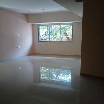 3 BHK Apartment For Rent in Khar West Mumbai 6835231