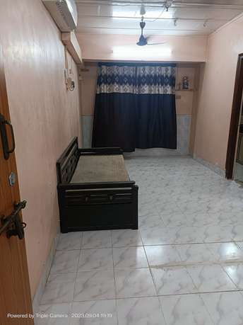 1 BHK Apartment For Rent in Bandra West Mumbai 6835244