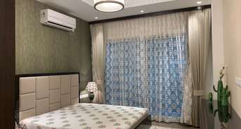 4 BHK Apartment For Resale in Wave City Wave City Ghaziabad 6835271