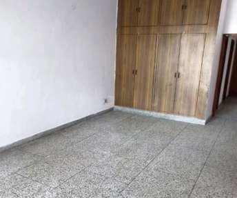 2 BHK Builder Floor For Rent in Chandigarh Airport Chandigarh 6830605