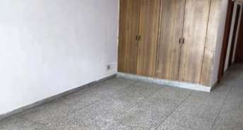 2 BHK Builder Floor For Rent in Chandigarh Airport Chandigarh 6830605