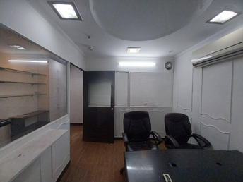 Commercial Office Space 413 Sq.Ft. For Resale In Netaji Subhash Place Delhi 6835275