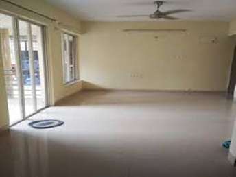 2 BHK Apartment For Resale in R Euphoria Apartments Kondhwa Pune  6835268