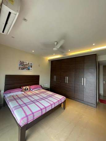 2 BHK Apartment For Rent in Vikroli Indrajeet Niketan CHS Vikhroli East Mumbai 6835287
