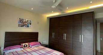 2 BHK Apartment For Rent in Vikroli Indrajeet Niketan CHS Vikhroli East Mumbai 6835287
