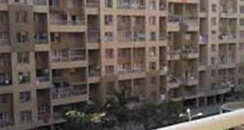 2 BHK Apartment For Resale in Gagan Emerald Kondhwa Pune 6835292