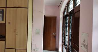 3 BHK Villa For Resale in Ansal Plaza Sector 23 Sector 23 Gurgaon 6835303