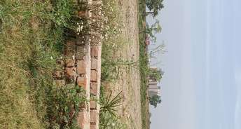  Plot For Resale in Sultanpur Road Lucknow 6835358