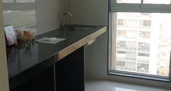 2 BHK Apartment For Resale in Godrej Tranquil Kandivali East Mumbai 6835337