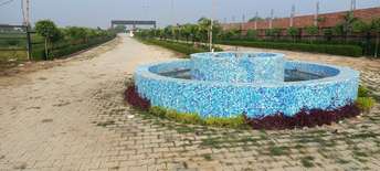  Plot For Resale in Gt Road Allahabad 6835332