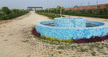  Plot For Resale in Gt Road Allahabad 6835332