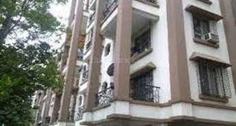 2 BHK Apartment For Resale in Nivedita Terrace Wanowrie Pune 6835333