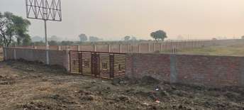  Plot For Resale in Gauhania Allahabad 6835348