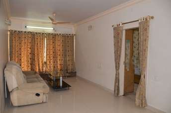 2 BHK Apartment For Rent in Sunset 1 Co Operative Housing Society Ltd Powai Mumbai 6835361