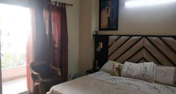 2 BHK Apartment For Resale in Ajnara Daffodil Sector 137 Noida 6835365