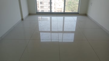 2 BHK Apartment For Resale in Godrej Tranquil Kandivali East Mumbai  6835388