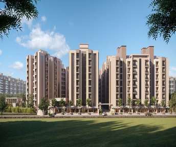 2 BHK Apartment For Resale in Madhapar Rajkot 6396491
