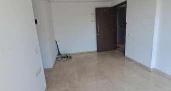1 BHK Apartment For Rent in Hiranandani Zen Powai Mumbai 6835422