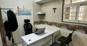 Commercial Office Space 125 Sq.Ft. For Rent In Deccan Gymkhana Pune 6835452