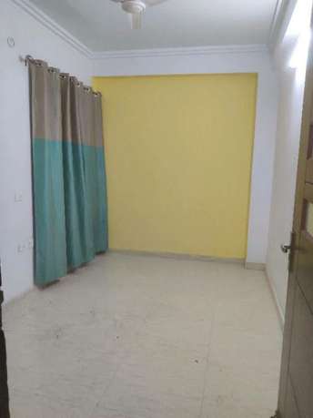 2 BHK Builder Floor For Rent in Sector 57 Gurgaon 6835442