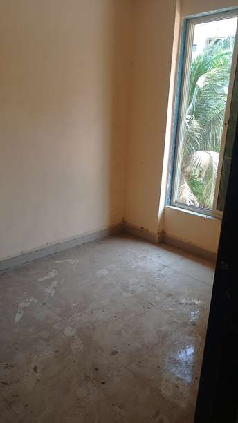 1 BHK Apartment For Resale in Dombivli West Thane 6835471