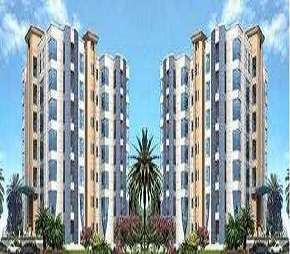 1 BHK Apartment For Rent in Goregaon East Mumbai 6835476