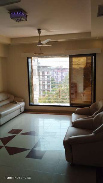 2 BHK Apartment For Rent in Jangid Complex Mira Road Mumbai 6835454