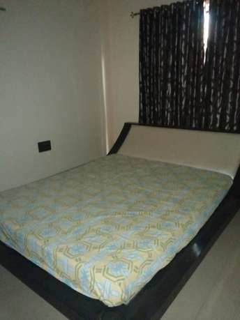 3 BHK Villa For Resale in Dorabjee Paradise Building A&B Condominium Mohammadwadi Pune 6835478
