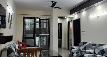 3 BHK Apartment For Rent in Logix Blossom County Sector 137 Noida 6835496