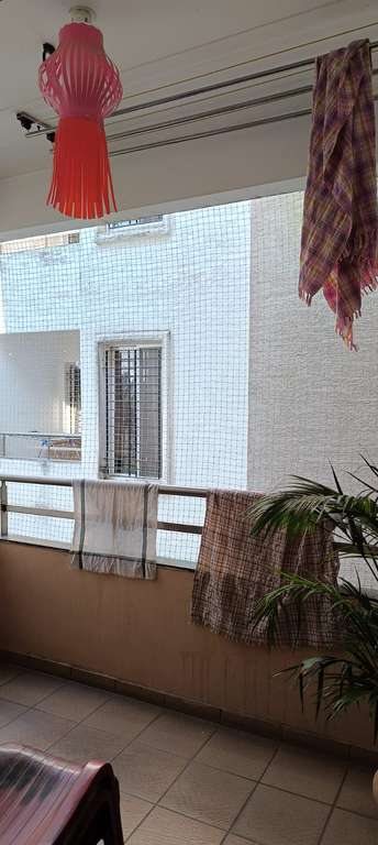 6 BHK Apartment For Resale in Nandi Citadel Bannerghatta Road Bangalore 6835512