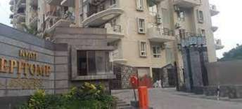 3 BHK Apartment For Resale in Nyati Epitome Mohammadwadi Pune  6835541