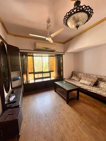 1 BHK Apartment For Rent in Andheri West Mumbai 6835594