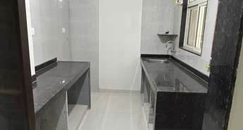 2 BHK Apartment For Rent in Shreeji Atlantis Malad West Mumbai 6835615