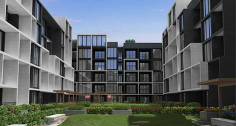 2 BHK Apartment For Resale in Bagalur rd Bangalore 6835625