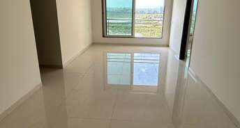 2 BHK Apartment For Rent in Shreeji Atlantis Malad West Mumbai 6835601
