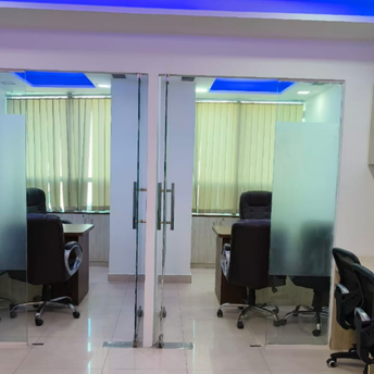 Commercial Office Space in IT/SEZ 55000 Sq.Ft. For Resale In Sector 136 Noida 6835672