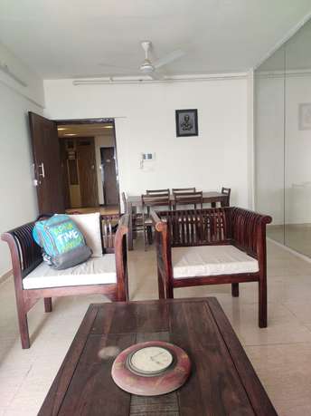 2 BHK Apartment For Rent in Lodha Casa Rio Dombivli East Thane  6835621